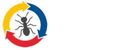Servicios Integrales de Ceuta